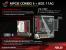 Asus-Präsentation zu ROG-Boards mit Sockel 1150 (9)