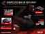 Asus-Präsentation zu ROG-Boards mit Sockel 1150 (12)