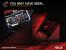 Asus-Präsentation zu ROG-Boards mit Sockel 1150 (13)