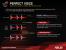 Asus-Präsentation zu ROG-Boards mit Sockel 1150 (19)