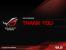 Asus-Präsentation zu ROG-Boards mit Sockel 1150 (22)
