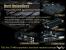 Präsentation: Z87-Mainboards mit Panzerung (11)