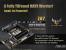 Präsentation: Z87-Mainboards mit Panzerung (23)