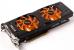 Herstellerübersicht: Die Geforce GTX 770 kommt in diversen Variationen (5)