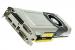Zotac GTX Titan AMP Edition Review