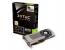 Auch Zotac bietet die Geforce GTX 780 nur als Standardversion an