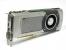 Zotac Geforce GTX Titan AMP-Edition im PCGH-Test (3)