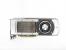 Zotac Geforce GTX Titan AMP-Edition im PCGH-Test (11)