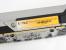 Zotac Geforce GTX Titan AMP-Edition im PCGH-Test