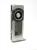 Zotac Geforce GTX Titan AMP-Edition im PCGH-Test (4)