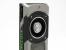 Geforce Titan "Ultra": 171, 15.92%