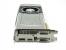Zotac Geforce GTX Titan AMP-Edition im PCGH-Test (5)