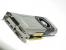Zotac Geforce GTX Titan AMP-Edition im PCGH-Test (6)