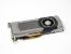 Zotac Geforce GTX Titan AMP-Edition im PCGH-Test (8)