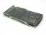 Zotac Geforce GTX Titan AMP-Edition im PCGH-Test (9)