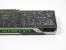 Zotac Geforce GTX Titan AMP-Edition im PCGH-Test (2)