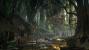 Assassin's Creed 4: Black Flag - Screenshots (11)