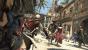  Assassin's Creed 4: Black Flag - Screenshots (9)