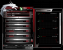 MSI Afterburner: Tweak-Tool für Grafikkarten im Download (4)
