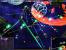 Das originale Star Trek: Armada 2