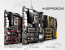 Asrock: Z87-Boards erscheinen zusammen mit Intels Haswell-Prozessoren (12)