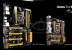 Asrock: Z87-Boards erscheinen zusammen mit Intels Haswell-Prozessoren (10)