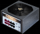 Chieftec BPS-950C