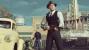Exklusiv-Interview: The Bureau: XCOM Declassified und die GPU-Physx-Effekten auf dem PC (1)