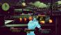 Exklusiv-Interview: The Bureau: XCOM Declassified und die GPU-Physx-Effekten auf dem PC (4)