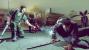 Exklusiv-Interview: The Bureau: XCOM Declassified und die GPU-Physx-Effekten auf dem PC (5)