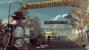 Exklusiv-Interview: The Bureau: XCOM Declassified und die GPU-Physx-Effekten auf dem PC (6)