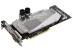 Wassergekühlt: Colorful GTX Titan iGame enthüllt (1)