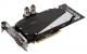 Wassergekühlt: Colorful GTX Titan iGame enthüllt (4)
