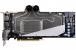 Wassergekühlt: Colorful GTX Titan iGame enthüllt (2)