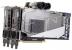 Wassergekühlt: Colorful GTX Titan iGame enthüllt (3)