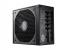 Cooler Master V-Serie