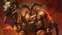 Diablo 3: Neue Wallpaper zum ersten Geburtstag des Action-Rollenspiels. (1)