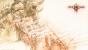 Diablo 3: Neue Wallpaper zum ersten Geburtstag des Action-Rollenspiels. (3)