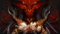 Diablo 3: Neue Wallpaper zum ersten Geburtstag des Action-Rollenspiels. (4)