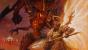 Diablo 3: Neue Wallpaper zum ersten Geburtstag des Action-Rollenspiels.