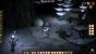 Don't Starve (Presse/User: 78 versus 83)