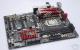 ECS bringt mit dem Z87H3-A2X Extreme ein LGA-1150-Gaming-Mainboard für Haswell (5)