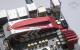 ECS bringt mit dem Z87H3-A2X Extreme ein LGA-1150-Gaming-Mainboard für Haswell (1)