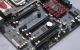ECS bringt mit dem Z87H3-A2X Extreme ein LGA-1150-Gaming-Mainboard für Haswell (2)