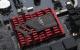ECS bringt mit dem Z87H3-A2X Extreme ein LGA-1150-Gaming-Mainboard für Haswell (3)