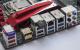 ECS bringt mit dem Z87H3-A2X Extreme ein LGA-1150-Gaming-Mainboard für Haswell (4)