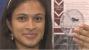 Eine der Hauptgewinnerinen des Intel International Science and Engineering Fair, Eesha Khare, hat ein Preisgeld von 50.000 US-Dollar in Form eines Studienstipendiums für ihre Entwicklung erhalten. Mit dem Superkondensator sollen erheblich schnellere Ladezeiten bei Mobilgeräten möglich sein.
