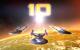 10 Jahre Star Trek: Fleet Operations