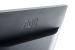 AOC stellt 24-Zoll-Full-HD-Bildschirm mit 144 Hertz vor (2)