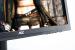 AOC stellt 24-Zoll-Full-HD-Bildschirm mit 144 Hertz vor (4)